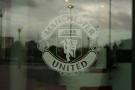 gal/Voyages/Angleterre/Manchester/Manchester_United_Stadium_-_Old_Trafford/_thb_Manchester_United_Old_Trafford21.jpg