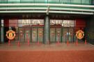 gal/Voyages/Angleterre/Manchester/Manchester_United_Stadium_-_Old_Trafford/_thb_Manchester_United_Old_Trafford22.jpg