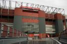 gal/Voyages/Angleterre/Manchester/Manchester_United_Stadium_-_Old_Trafford/_thb_Manchester_United_Old_Trafford24.jpg