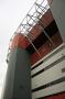 gal/Voyages/Angleterre/Manchester/Manchester_United_Stadium_-_Old_Trafford/_thb_Manchester_United_Old_Trafford26.jpg