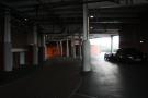 gal/Voyages/Angleterre/Manchester/Manchester_United_Stadium_-_Old_Trafford/_thb_Manchester_United_Old_Trafford30.jpg