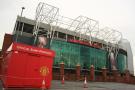 gal/Voyages/Angleterre/Manchester/Manchester_United_Stadium_-_Old_Trafford/_thb_Manchester_United_Old_Trafford36.jpg