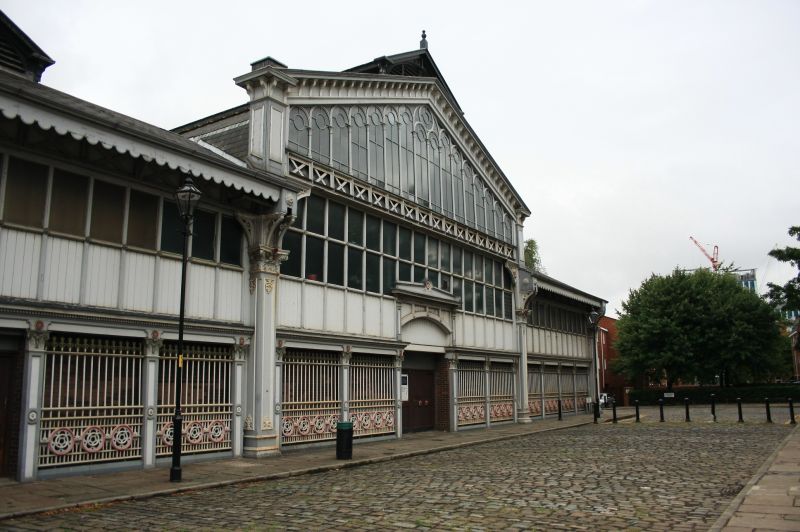 gal/Voyages/Angleterre/Manchester/Museum_of_Science_and_Industry/Manchester_Mosi01.jpg
