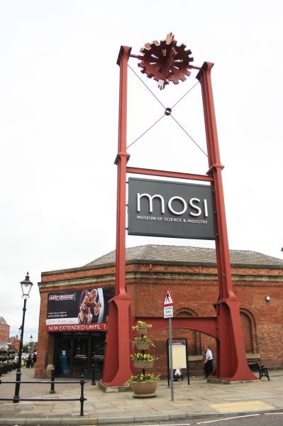 gal/Voyages/Angleterre/Manchester/Museum_of_Science_and_Industry/Manchester_Mosi05.jpg