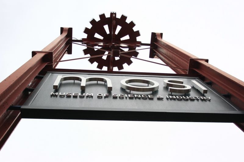 gal/Voyages/Angleterre/Manchester/Museum_of_Science_and_Industry/Manchester_Mosi08.jpg