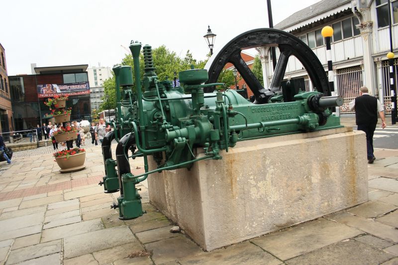 gal/Voyages/Angleterre/Manchester/Museum_of_Science_and_Industry/Manchester_Mosi09.jpg