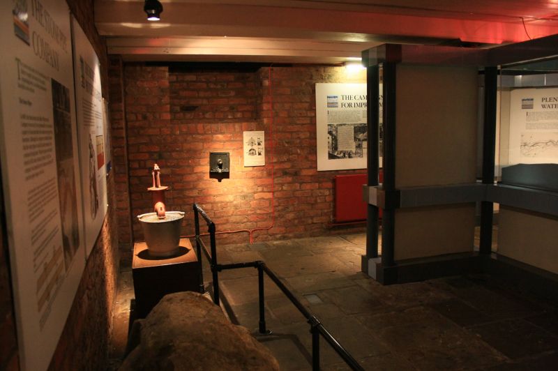 gal/Voyages/Angleterre/Manchester/Museum_of_Science_and_Industry/Manchester_Mosi62.jpg