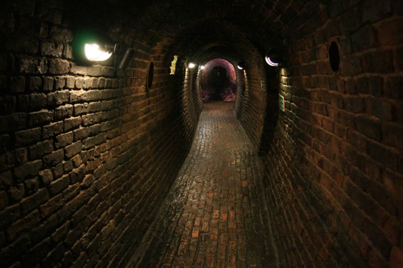 gal/Voyages/Angleterre/Manchester/Museum_of_Science_and_Industry/Manchester_Mosi66.jpg