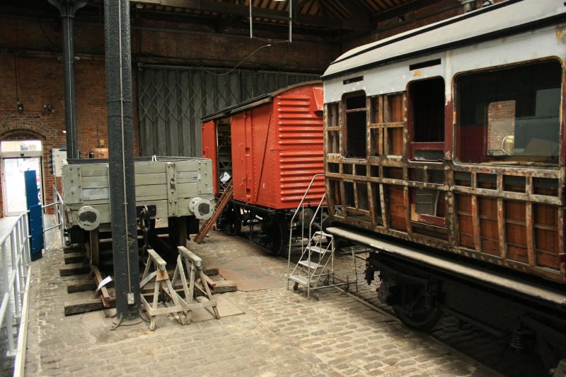 gal/Voyages/Angleterre/Manchester/Museum_of_Science_and_Industry/Manchester_Mosi80.jpg