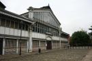 gal/Voyages/Angleterre/Manchester/Museum_of_Science_and_Industry/_thb_Manchester_Mosi01.jpg