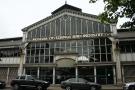 gal/Voyages/Angleterre/Manchester/Museum_of_Science_and_Industry/_thb_Manchester_Mosi02.jpg