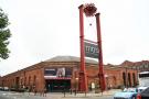 gal/Voyages/Angleterre/Manchester/Museum_of_Science_and_Industry/_thb_Manchester_Mosi04.jpg