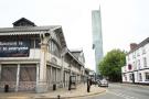gal/Voyages/Angleterre/Manchester/Museum_of_Science_and_Industry/_thb_Manchester_Mosi07.jpg