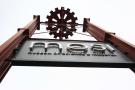gal/Voyages/Angleterre/Manchester/Museum_of_Science_and_Industry/_thb_Manchester_Mosi08.jpg