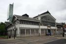 gal/Voyages/Angleterre/Manchester/Museum_of_Science_and_Industry/_thb_Manchester_Mosi10.jpg