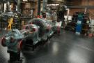 gal/Voyages/Angleterre/Manchester/Museum_of_Science_and_Industry/_thb_Manchester_Mosi100.jpg