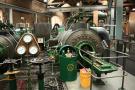 gal/Voyages/Angleterre/Manchester/Museum_of_Science_and_Industry/_thb_Manchester_Mosi101.jpg