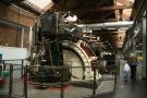 gal/Voyages/Angleterre/Manchester/Museum_of_Science_and_Industry/_thb_Manchester_Mosi104.jpg