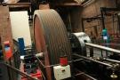 gal/Voyages/Angleterre/Manchester/Museum_of_Science_and_Industry/_thb_Manchester_Mosi106.jpg