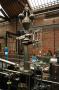 gal/Voyages/Angleterre/Manchester/Museum_of_Science_and_Industry/_thb_Manchester_Mosi107.jpg