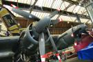 gal/Voyages/Angleterre/Manchester/Museum_of_Science_and_Industry/_thb_Manchester_Mosi142.jpg