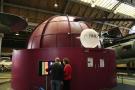 gal/Voyages/Angleterre/Manchester/Museum_of_Science_and_Industry/_thb_Manchester_Mosi144.jpg