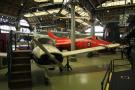 gal/Voyages/Angleterre/Manchester/Museum_of_Science_and_Industry/_thb_Manchester_Mosi149.jpg