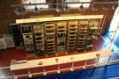 gal/Voyages/Angleterre/Manchester/Museum_of_Science_and_Industry/_thb_Manchester_Mosi15.jpg