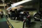 gal/Voyages/Angleterre/Manchester/Museum_of_Science_and_Industry/_thb_Manchester_Mosi154.jpg