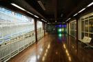 gal/Voyages/Angleterre/Manchester/Museum_of_Science_and_Industry/_thb_Manchester_Mosi17.jpg