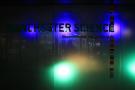 gal/Voyages/Angleterre/Manchester/Museum_of_Science_and_Industry/_thb_Manchester_Mosi18.jpg
