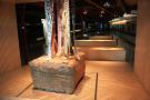 gal/Voyages/Angleterre/Manchester/Museum_of_Science_and_Industry/_thb_Manchester_Mosi20.jpg