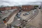 gal/Voyages/Angleterre/Manchester/Museum_of_Science_and_Industry/_thb_Manchester_Mosi21.jpg