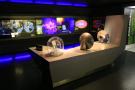 gal/Voyages/Angleterre/Manchester/Museum_of_Science_and_Industry/_thb_Manchester_Mosi25.jpg