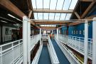 gal/Voyages/Angleterre/Manchester/Museum_of_Science_and_Industry/_thb_Manchester_Mosi27.jpg