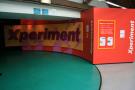 gal/Voyages/Angleterre/Manchester/Museum_of_Science_and_Industry/_thb_Manchester_Mosi28.jpg