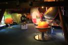gal/Voyages/Angleterre/Manchester/Museum_of_Science_and_Industry/_thb_Manchester_Mosi30.jpg