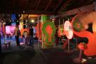 gal/Voyages/Angleterre/Manchester/Museum_of_Science_and_Industry/_thb_Manchester_Mosi33.jpg