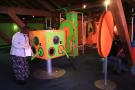 gal/Voyages/Angleterre/Manchester/Museum_of_Science_and_Industry/_thb_Manchester_Mosi35.jpg