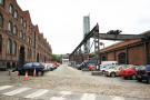 gal/Voyages/Angleterre/Manchester/Museum_of_Science_and_Industry/_thb_Manchester_Mosi41.jpg