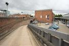 gal/Voyages/Angleterre/Manchester/Museum_of_Science_and_Industry/_thb_Manchester_Mosi42.jpg