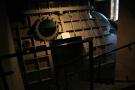 gal/Voyages/Angleterre/Manchester/Museum_of_Science_and_Industry/_thb_Manchester_Mosi43.jpg