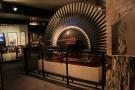 gal/Voyages/Angleterre/Manchester/Museum_of_Science_and_Industry/_thb_Manchester_Mosi45.jpg