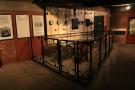 gal/Voyages/Angleterre/Manchester/Museum_of_Science_and_Industry/_thb_Manchester_Mosi47.jpg