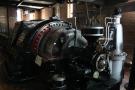 gal/Voyages/Angleterre/Manchester/Museum_of_Science_and_Industry/_thb_Manchester_Mosi53.jpg