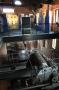 gal/Voyages/Angleterre/Manchester/Museum_of_Science_and_Industry/_thb_Manchester_Mosi54.jpg