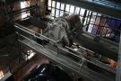 gal/Voyages/Angleterre/Manchester/Museum_of_Science_and_Industry/_thb_Manchester_Mosi56.jpg