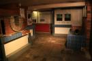 gal/Voyages/Angleterre/Manchester/Museum_of_Science_and_Industry/_thb_Manchester_Mosi65.jpg