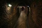 gal/Voyages/Angleterre/Manchester/Museum_of_Science_and_Industry/_thb_Manchester_Mosi66.jpg