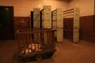 gal/Voyages/Angleterre/Manchester/Museum_of_Science_and_Industry/_thb_Manchester_Mosi67.jpg